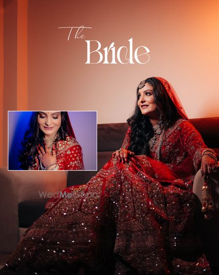 portfolio-pic