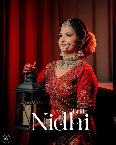 portfolio-pic