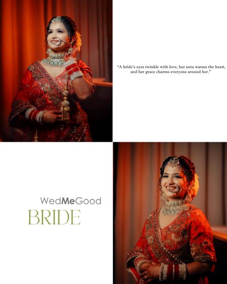portfolio-pic