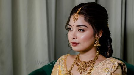 portfolio-pic
