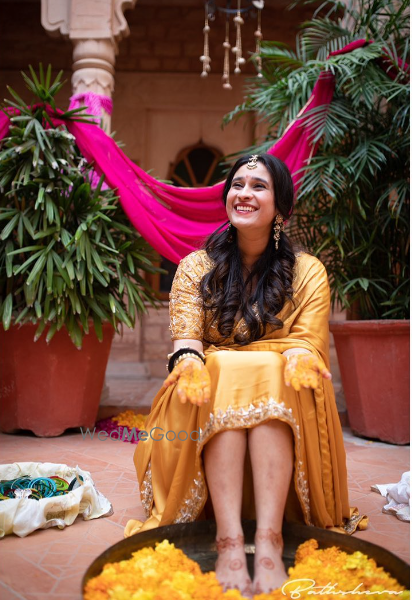 portfolio-pic