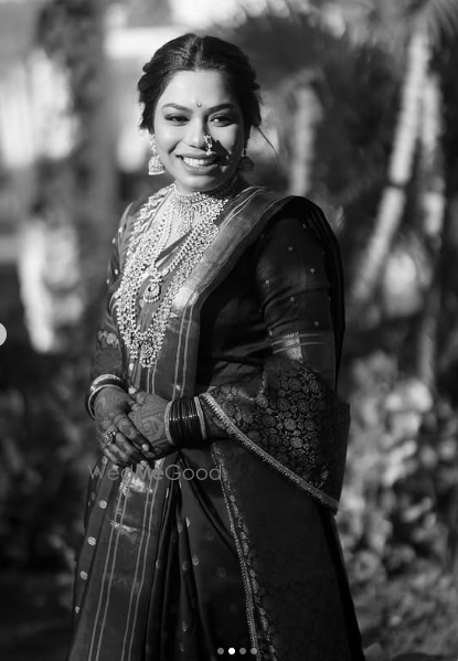 portfolio-pic