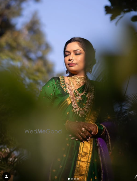 portfolio-pic