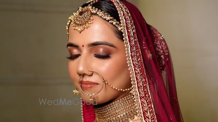 portfolio-pic