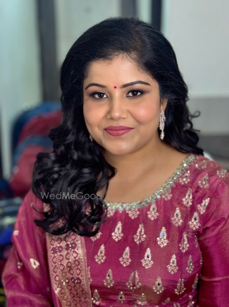 portfolio-pic