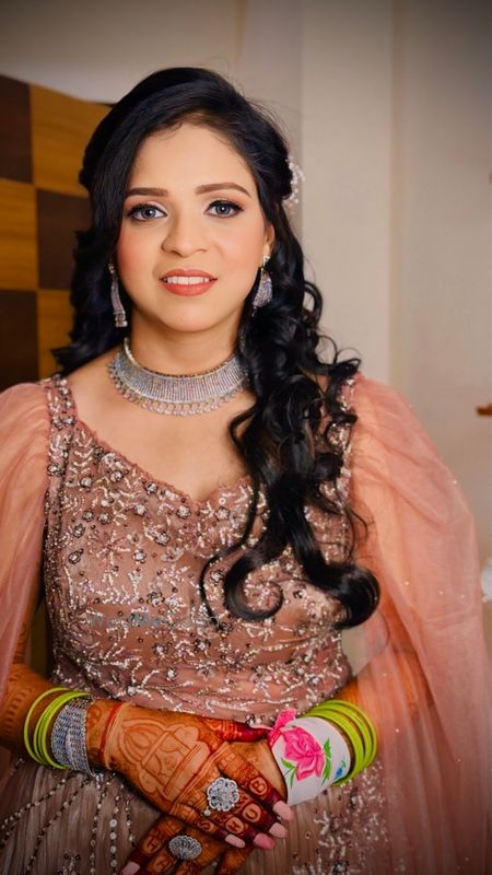 portfolio-pic