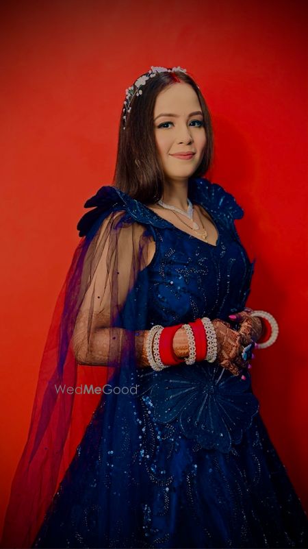portfolio-pic