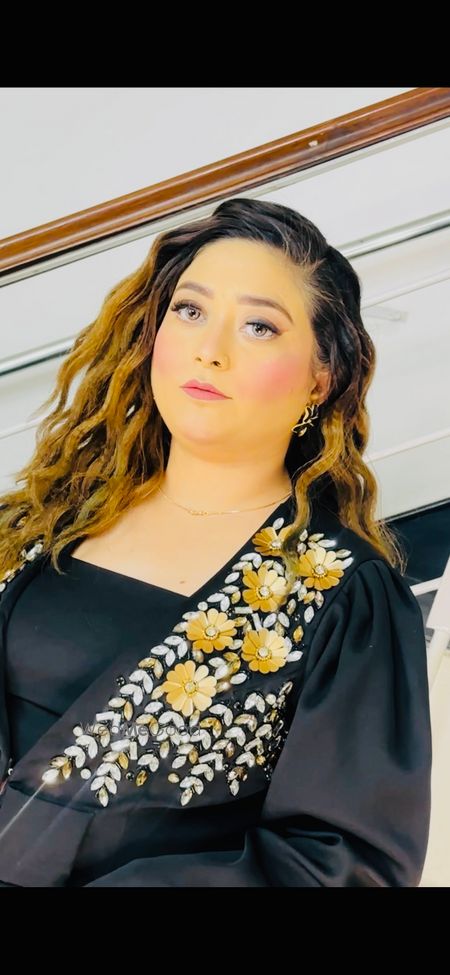 portfolio-pic