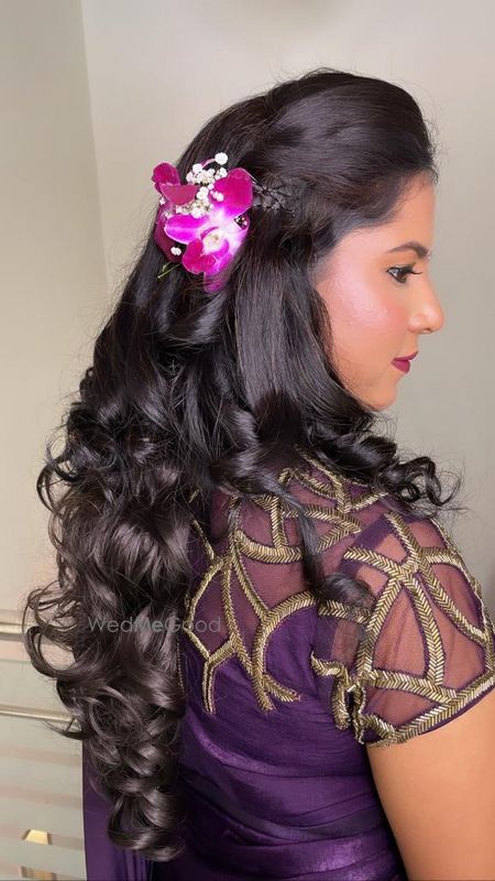 portfolio-pic
