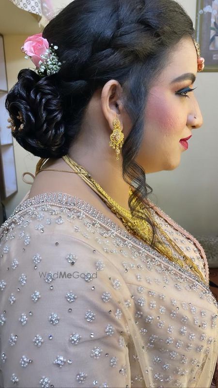 portfolio-pic