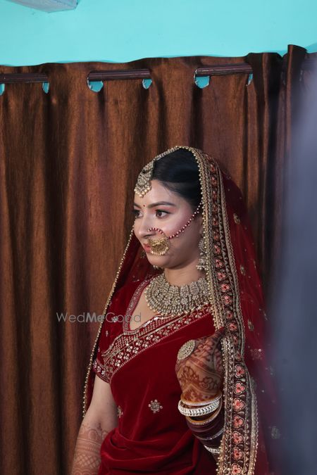 portfolio-pic