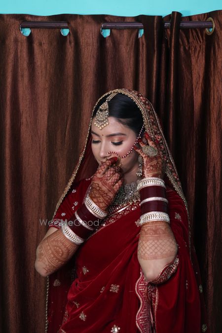 portfolio-pic
