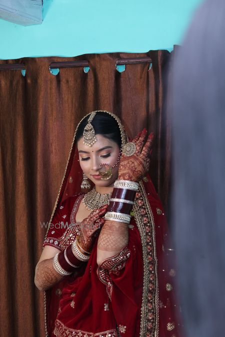 portfolio-pic