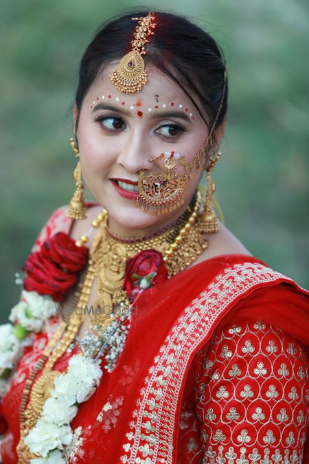 portfolio-pic