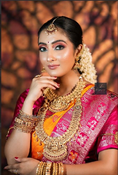 portfolio-pic
