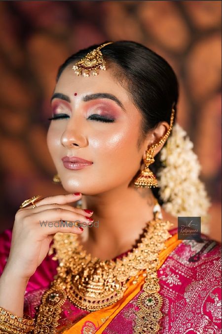portfolio-pic