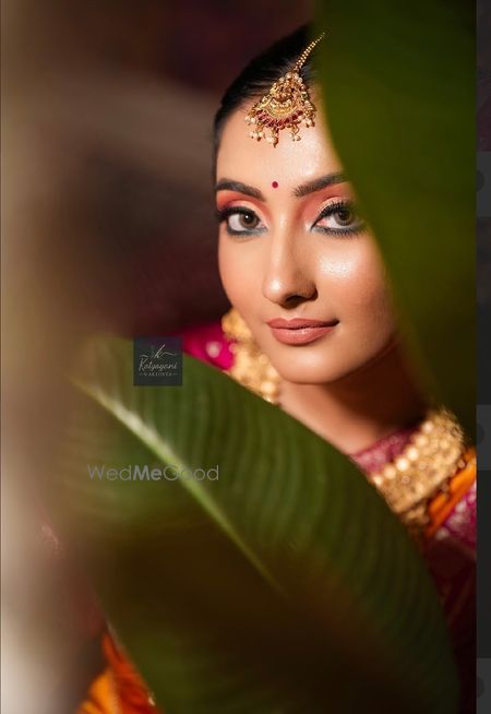 portfolio-pic