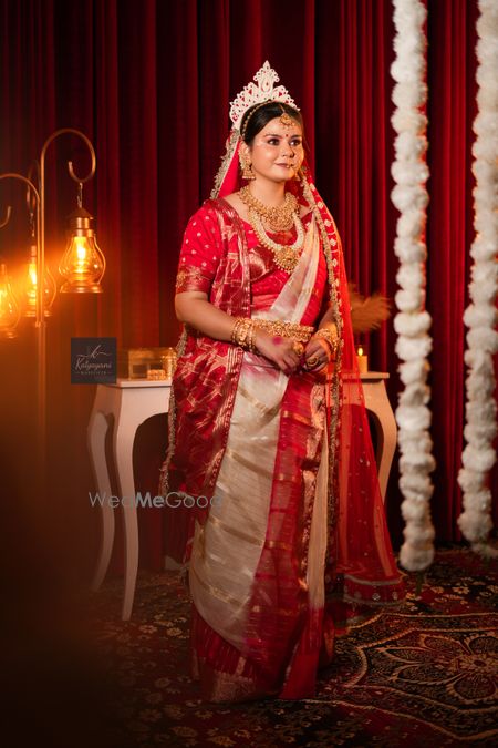 portfolio-pic