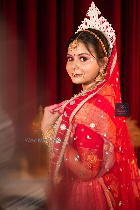 portfolio-pic
