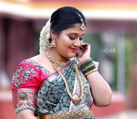portfolio-pic