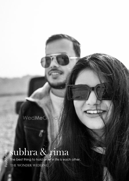portfolio-pic