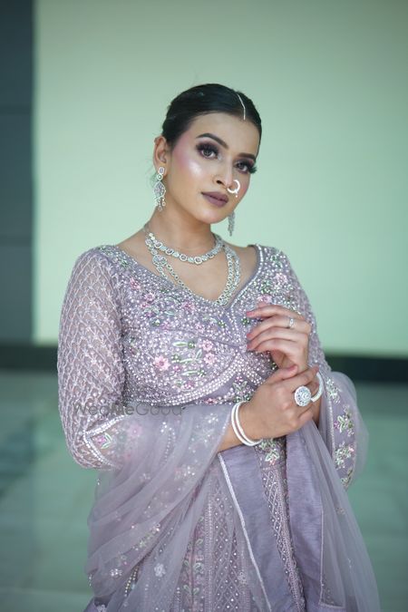 portfolio-pic