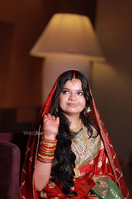 portfolio-pic