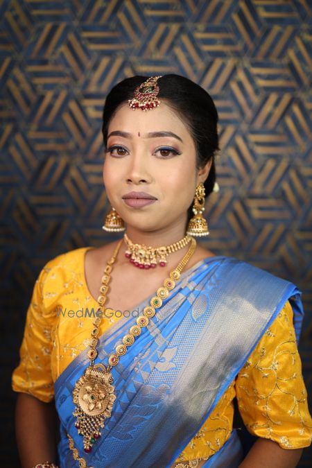 portfolio-pic