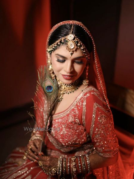 portfolio-pic