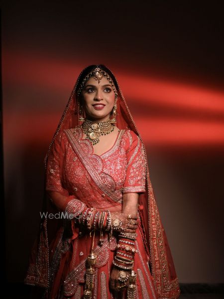 portfolio-pic