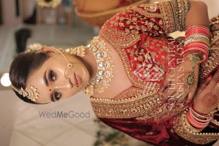 portfolio-pic