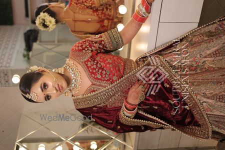 portfolio-pic