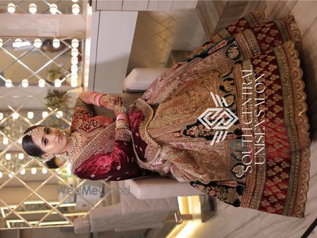 portfolio-pic