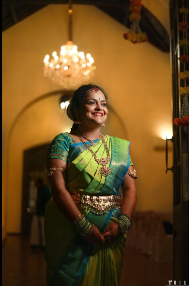 portfolio-pic