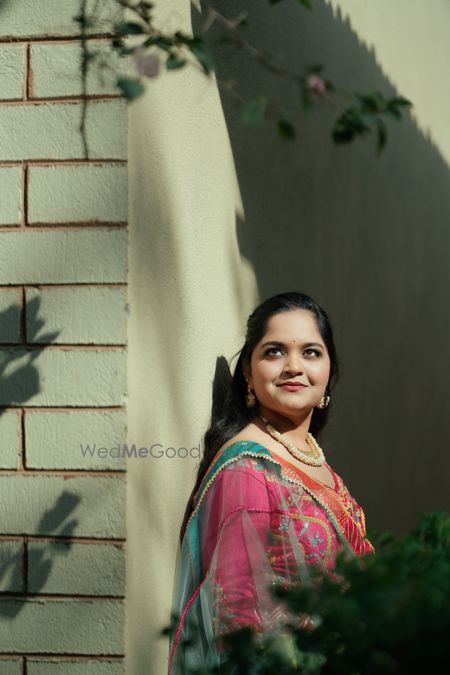 portfolio-pic