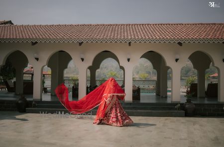 portfolio-pic