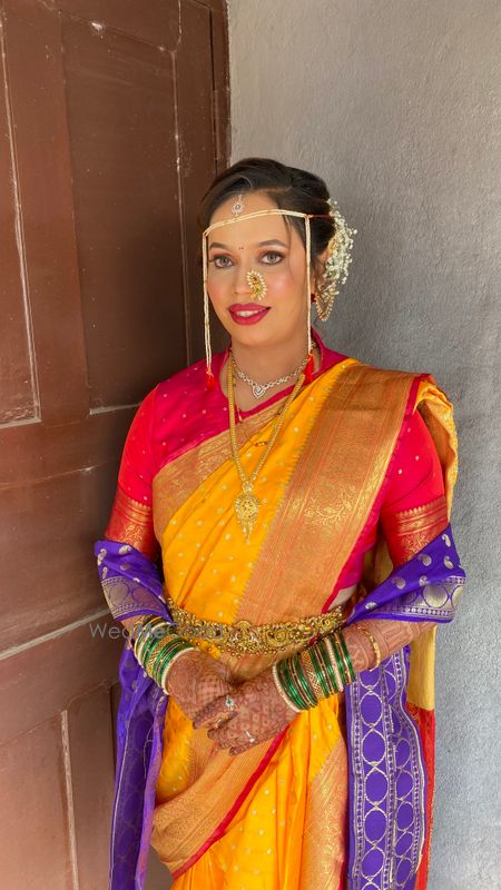 portfolio-pic