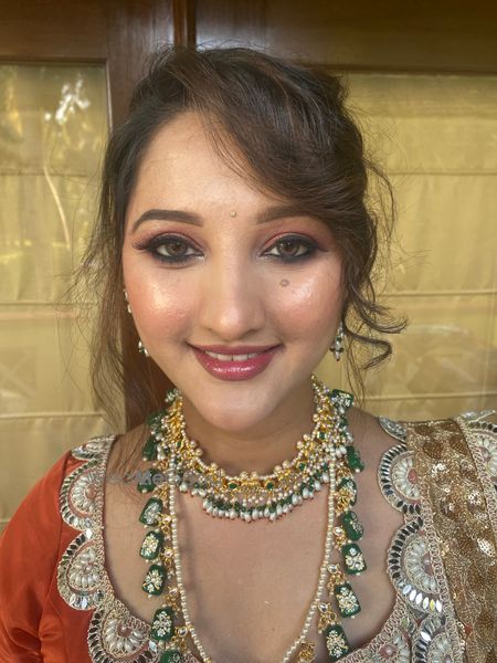 portfolio-pic