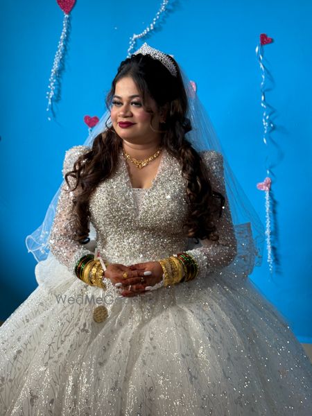 portfolio-pic