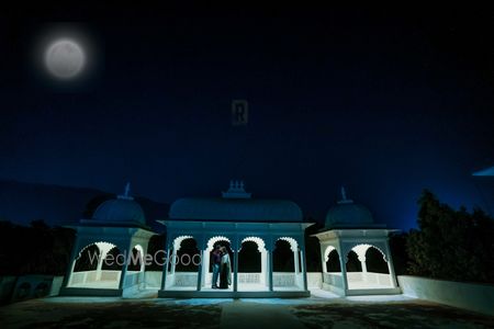 portfolio-pic
