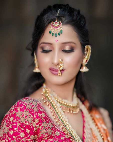 portfolio-pic