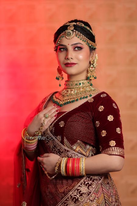 portfolio-pic