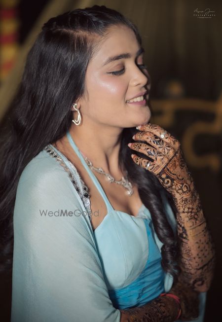portfolio-pic