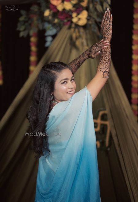 portfolio-pic