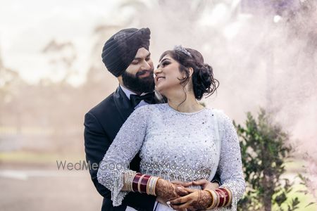 portfolio-pic
