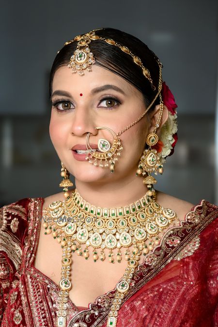 portfolio-pic