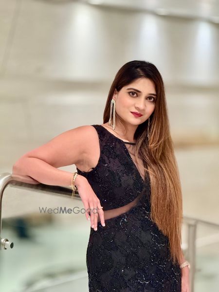 portfolio-pic