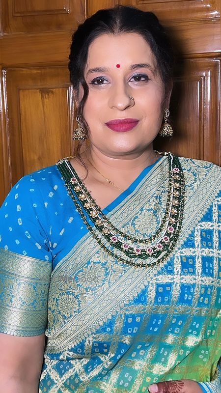 portfolio-pic