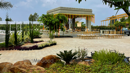 portfolio-pic