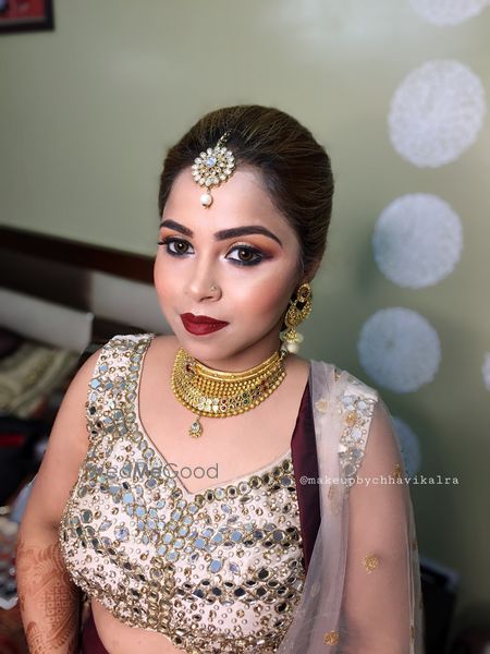 portfolio-pic